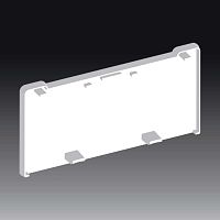 Заглушка к кабельному каналу PK 140х70 D KOPOS