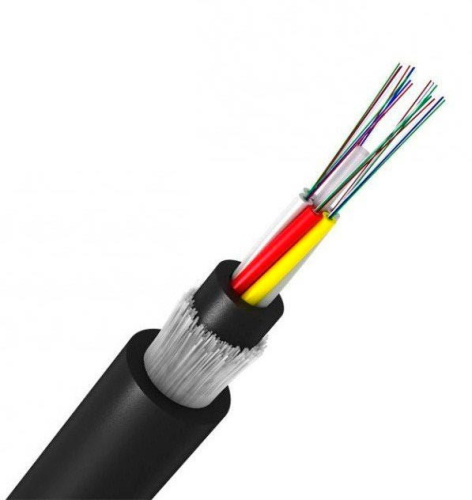 ОКСНМН-10-01-0,22-288 (6,0) – кабели в негорючем исполнении, оболочка из материала, не распространяющего горение. ОКСНМН-10-01-0,22-288 (6,0) – кабели в негорючем исполнении, оболочка из материала, не распространяющего горение.