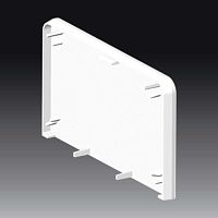 Заглушка к кабельному каналу PK 90х55 DHF KOPOS