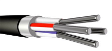 Кабель АВВГнг(А) 4х95