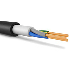 ППГ-Пнг(А)-FRHF