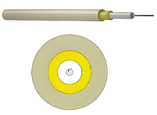 КСО-ВнАнг(А)-НF-СШ