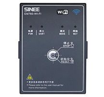 Модуль EM760-Wi-Fi, точка доступа (AP), для EM760