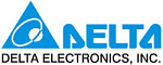 Delta