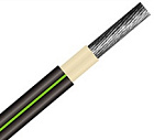 ALINDUFLEX 6512 Кабель для подключения инструментов, подвижных устройств и машин, для средних механических нагрузок TKD Kabel Gmbh