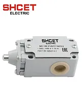 Путевой выключатель SHСET ВП15К-21Б-211-2.8