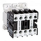 Мини-контакторы