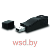 Конвертер интерфейсов USB/RS485, для параметрирования ПЧ
