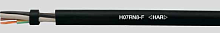 Кабель H07 RN8-F 4x70