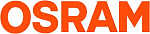 OSRAM