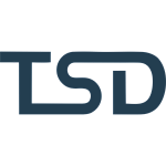 CАМОРЕГУЛИРУЮЩИЙСЯ КАБЕЛЬ TSD