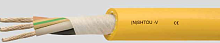 Кабель (N)SHTÖU-V 56x2,5