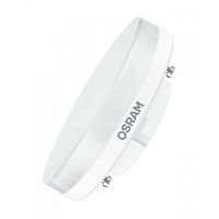 Лампа светодиодная OSRAM LVGX53100 12SW/865 230V GX53 10X1RU OSRAM