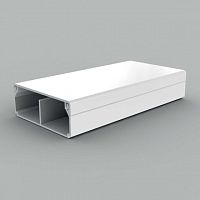 LHD 50X20/1_HD Кабельный канал ПВХ (KOPOS)