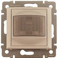 Legrand Valena - Выключатель инфракрасный 40...300Вт, слоновая кость