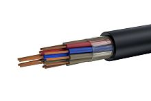 Кабель МКЭКШВнг(А)-LS 7х2х1,0