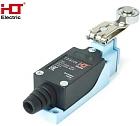 Концевые выключатели HLT ELECTRIC