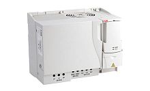 Преобразователь частоты ABB ACS355-03E-38A0-4, 400VAC, 38A, 18.5kW, IP20, корп.R4, без панели управления Преобразователь частоты ABB ACS355-03E-38A0-4, 400VAC, 38A, 18.5kW, IP20, корп.R4, без панели управления