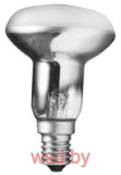 Лампа накаливания R50 230-40 E14