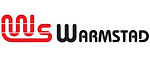 Warmstad