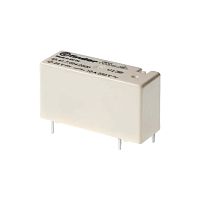 Низкопрофильное реле Finder 434170242001, 1CO, 10A(250VAC/30VDC), 24VDC