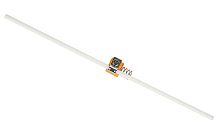 Актуатор для конц. выкл. APT ALS1-P, настраиваемый кач. пласт. стержень 330mm