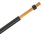 Специальные одножильные провода TKD Kabel Gmbh