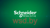 Шинка вертикальная 2П 9ММ-9ММ РАССТ. 150мм Acti 9 Schneider Electric