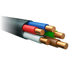 КППГЭнг(А)-HF