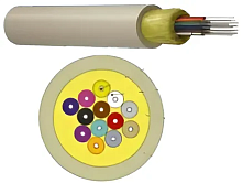 КСО-ВнАнг(А)-НF-Р