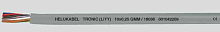 Кабель TRONIC (LiYY) 12x0.14