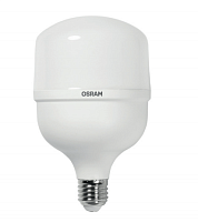 Лампа светодиодная OSRAM LED LV HW 40SW/840 230V E27 10X1  RU OSRAM
