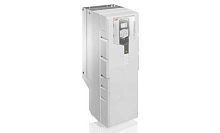 Преобразователь частоты ABB ACS580-01-088A-4+B056+J400 3-фазный 400VAC, 88A, 45кВт, IP55, копрус R5