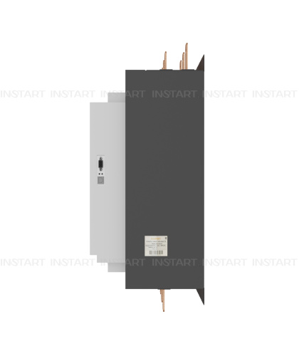 Устройство плавного пуска INSTART SSI-500/1000-04 500кВт 1000А 3 ~ 380В ± 15% 50/60Гц фото 2