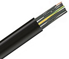 Кабели для крановых, подъёмных и конвейерных систем TKD Kabel Gmbh
