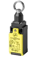 Концевой выключатель для привода тросом Giovenzana FTN198