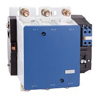 Контактор КЭАЗ ПМЛ-7100-250А-380AC-УХЛ4-Б