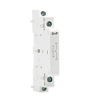 Аксессуары к контакторам