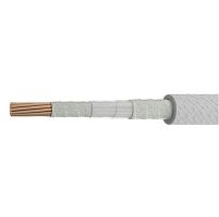 Кабель ПАЛ 6,0 660В