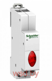 Световой индикатор iIL трехфазный Acti 9 Schneider Electric