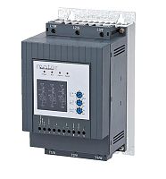 Устройство плавного пуска SAFESAVE SSR4003-A-3P3 1,5 кВт 3 А, 400В (акция)