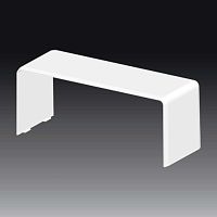 Соеденитель к кабельному каналу PK 160x65 D KOPOS