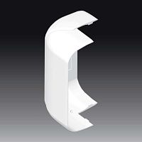 Угол внешний к кабельному каналу PK 210x70 D KOPOS