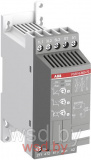 Устройство плавного пуска ABB PSR16-600-70, 7,5kW, 208_600VAC, 16А, U управление=100_240VAC