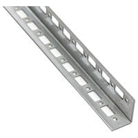 60х40х2,0 (2м) Профиль L-обр. К242