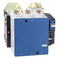 Контактор КЭАЗ ПМЛ-8100-400А-220AC-УХЛ4-Б