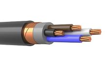 Кабель ВВГЭнг(А)-LS 4х120