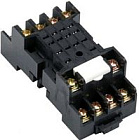 Аксессуары к реле