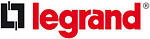 Legrand