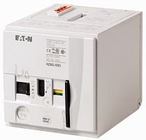 Привод моторный NZM2-XRD208-240AC, 208_240V50/60Hz, закр. и откр. 110_170ms, без возм. установки мех. блокировки, для NZM2, N2, LZM2, LN2